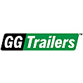 GG Trailers